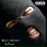 Bizzy Money