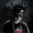 ATEP feat. MALDONNE