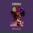 Ornu