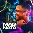 Bruno Magnata