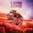 Later Sons