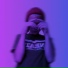 NoaWay