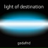 Godafrid