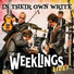 The Weeklings