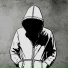 SoundCloud