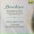 Anton Bruckner