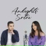 Milena Sadoyan, Aram Sargsyan