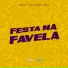 MC Damata, Mc Gw, DJ T10, Iraqui Zl
