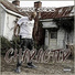 Chase Stacks