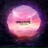 GreatStep, Скрэт
