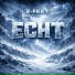 E-FEKT