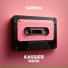 Kassier