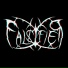 FAL$IFIER