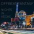 Offbeat Fantasy