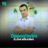 Eldor Burxonov