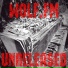 WOLF.FM