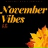 Ajg