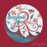 Deep Down Red