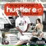 Hustler E
