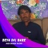 Nabi Bakhsh Dilbar