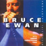 Bruce Ewan, André Christovam Trio