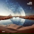 Rouman