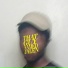 thatguynamedjalen