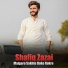 Shafiq Zazai
