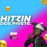 Icaro No Beat, FV NO BEAT, Whanted Fluxos