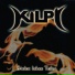 Kilpi