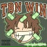 tyt bydet nickname