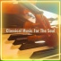 Beautiful Orchestral Classical Music