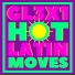 GL3X1