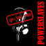 Powerslaves