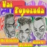 Mc Andinho
