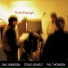 Dag Arnesen Trio