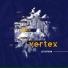 Vertex