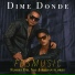 FDS Music, Flores Del Sol, J Adrian Flores