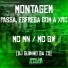 MC GW, mc mn, DJ Guinho da ZS