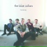 The Blue Collars
