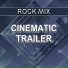 Rock Mix