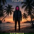 Velian Officiel