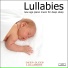 Deep Sleep Lullabies