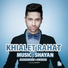 Shayan