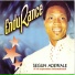 Segun Adewale and His Superstars International