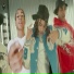 Notti Osama feat. DD Osama, Sugarhill Ddot