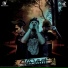 Mr Cygo feat. Homiez Gang, Dexter, Blaze