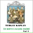 Turgay Kaplan
