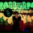 Mouse On Mars, Machinedrum
