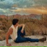 Jessiah, Distant Cowboy